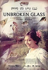 Watch Unbroken Glass
