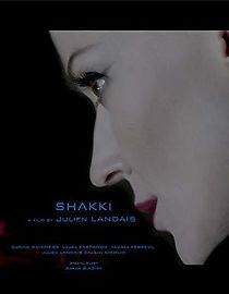 Watch Shakki