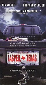 Watch Jasper, Texas