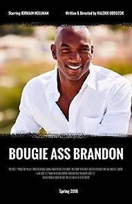 Watch Bougie Ass Brandon