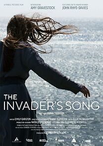 Watch The Invader's Song (Short 2019)