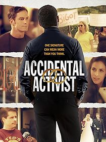 Watch Accidental Activist