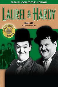 Watch Laurel & Hardy: Hats Off