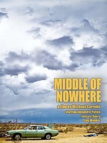 Watch Middle of Nowhere
