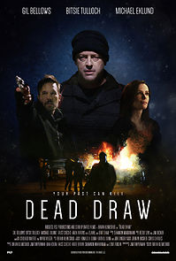 Watch Dead Draw