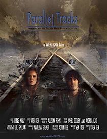 Watch Parallel Tracks