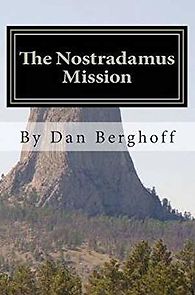 Watch The Nostradamus Mission