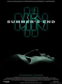 Watch Midsummer Nightmares II: Summer's End