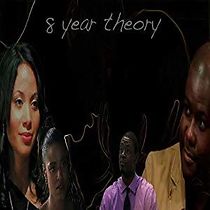 Watch 8 Year Theory