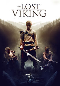 Watch The Lost Viking