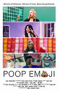 Watch Poop Emoji