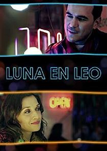 Watch Luna en Leo