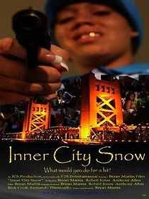 Watch Inner City Snow