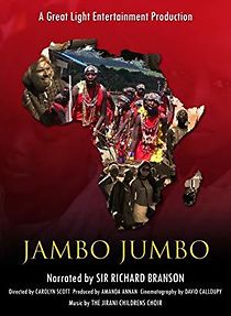 Watch Jambo Jumbo