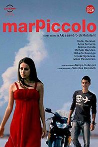 Watch Marpiccolo