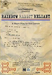 Watch Rainbow Rabbit Reliant