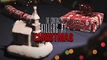 Watch The Contract Killers at Christmas