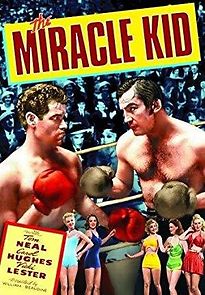Watch The Miracle Kid
