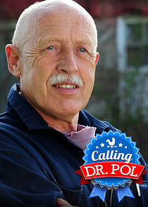 Watch Calling Dr. Pol