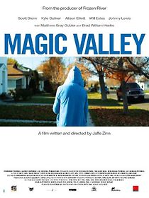Watch Magic Valley