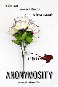 Watch Anonymosity