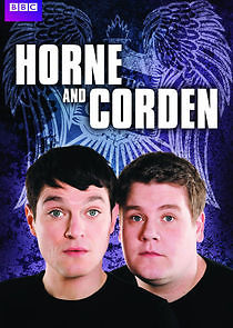 Watch Horne and Corden
