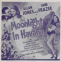 Watch Moonlight in Havana