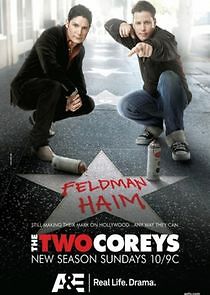 Watch The Two Coreys