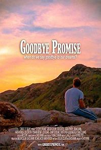 Watch Goodbye Promise