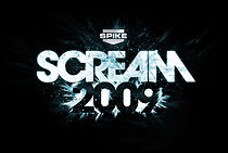 Watch Scream Awards 2009 (TV Special 2009)