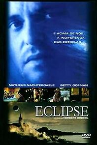 Watch Eclipse