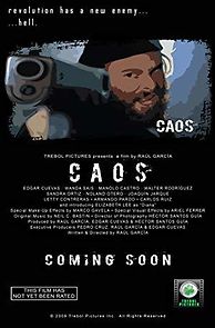 Watch Caos