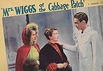 Watch Mrs. Wiggs of the Cabbage Patch