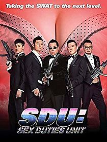 Watch SDU: Sex Duties Unit