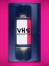 Watch Révolution VHS
