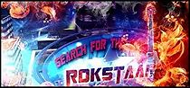 Watch Search for the Deadliest Rokstaar