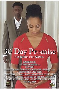 Watch 30 Day Promise