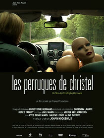 Watch Les perruques de Christel