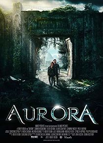 Watch Aurora