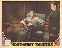 Watch Northwest Rangers