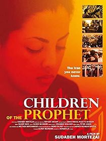 Watch Children of the Prophet