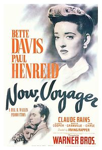 Watch Now, Voyager