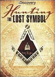 Watch Hunting the Lost Symbol