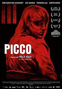 Watch Picco