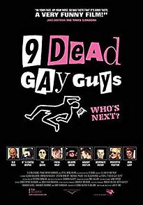 Watch 9 Dead Gay Guys