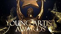 Watch The 38th Annual Young Artist Awards