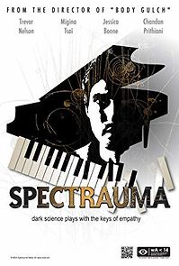 Watch Spectrauma