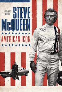 Watch Steve McQueen: American Icon
