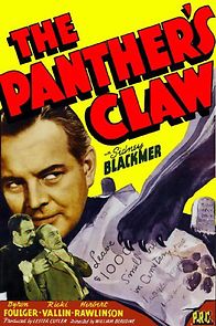 Watch The Panther's Claw