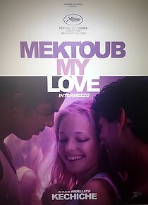 Watch Mektoub, My Love: Intermezzo